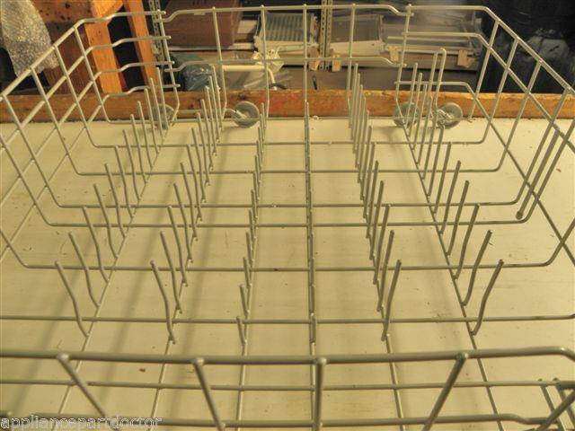 FRIGIDIARE ELECTROLUX DISHWASHER 154524504 FRIGIDIARE ELECTROLUX DISHWASHER 154524504